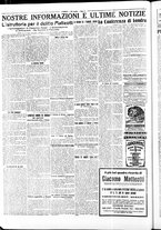 giornale/RAV0036968/1924/n. 137 del 22 Luglio/4